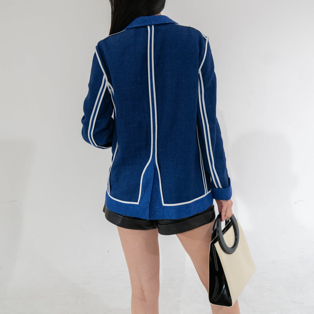 Acne Studios Jacket