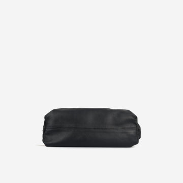 Teen Chain Pouch