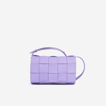 CaESette Bag - Small