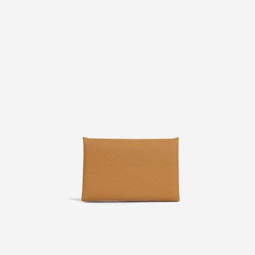 Calvi Card Holder