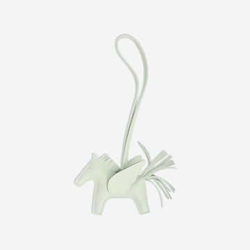 Rodeo Pegase - PM