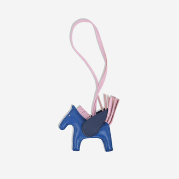 Rodeo Pegase - PM