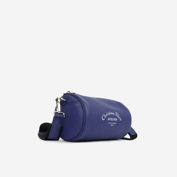 Men's roller meESenger Bag