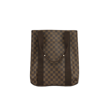 Louis Vuitton Beauborg GM MeESenger Bag