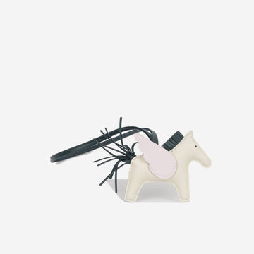 Rodeo Pegase - PM