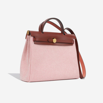 Herbag 31 - Canvas