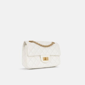 Mini ReiESue 2.55 Handbag