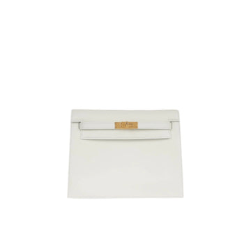Hermès Kelly Danse (NWT)
