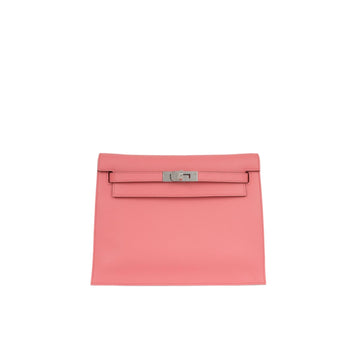 Hermès Kelly Danse Verso (NWT)