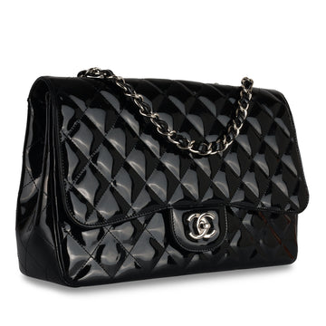ClaESic Flap Bag - Jumbo