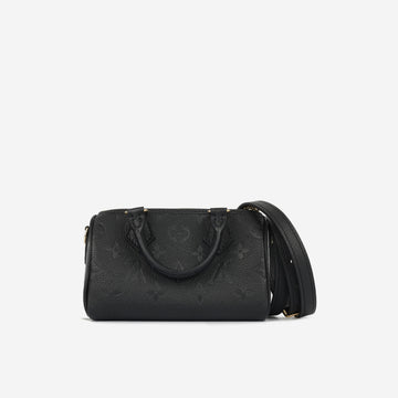 Nano Speedy Bandouliere