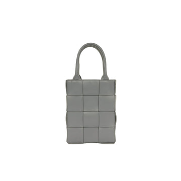 Bottega Veneta Mini Casette Tote
