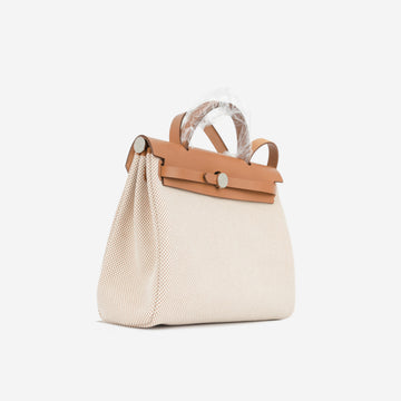 Herbag 31 - Fauve/ESru