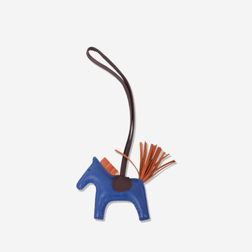 Rodeo PM