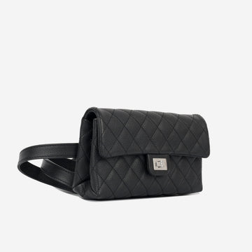 Re-iESue Uniform Belt Bag