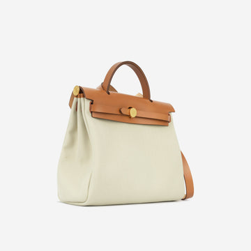 Herbag 31 - Beton