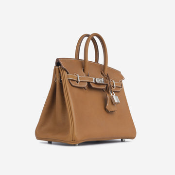 Birkin 25