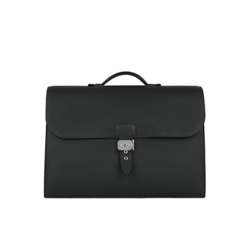Hermès Sac à Dépêches - 38