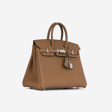 Birkin 25
