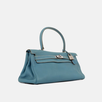 JPG Shoulder Kelly 42