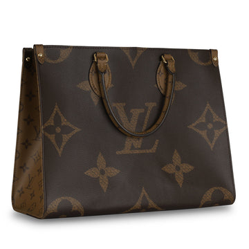 OnTheGo MM Tote