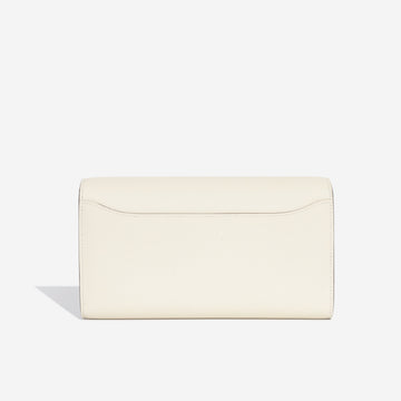 Constance Long To Go Wallet