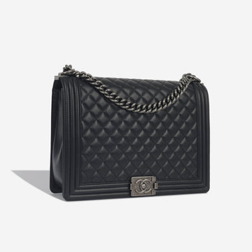 Large Boy Bag
