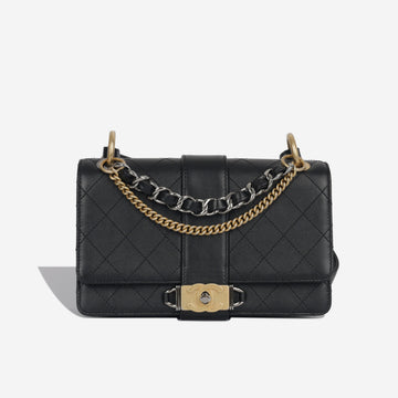 Seasonal Elegant Flap