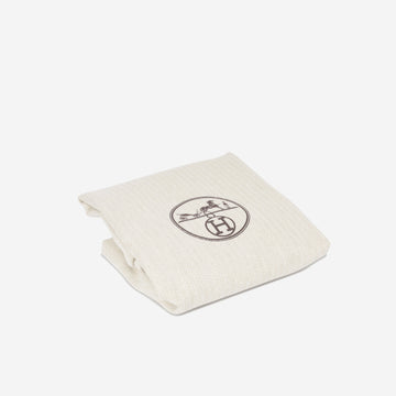 Herbag 31 - ESru Toile