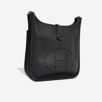 Evelyne PM - Noir