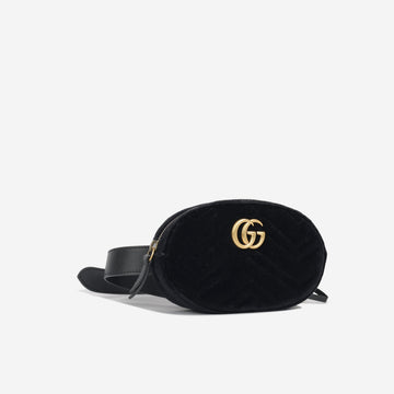 Marmont Belt Bag - Mini