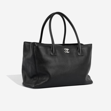 ExESutive Cerf Tote