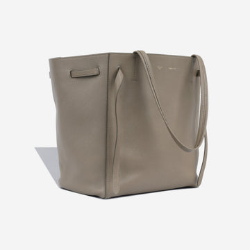 Medium Phantom Cabas Tote