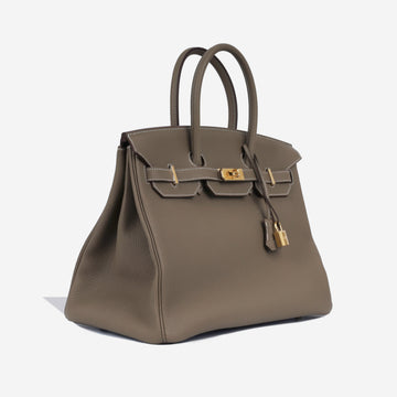 Birkin 35