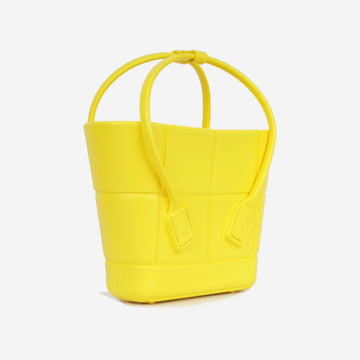 Mini Arco Tote