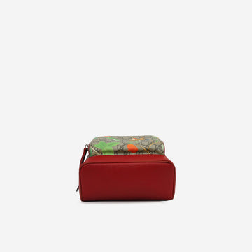 GG Supreme Blooms Backpack