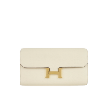 Hermès Constance To Go - Nata