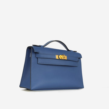 Kelly Pochette
