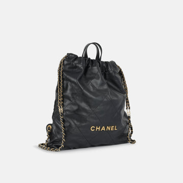 22 Backpack