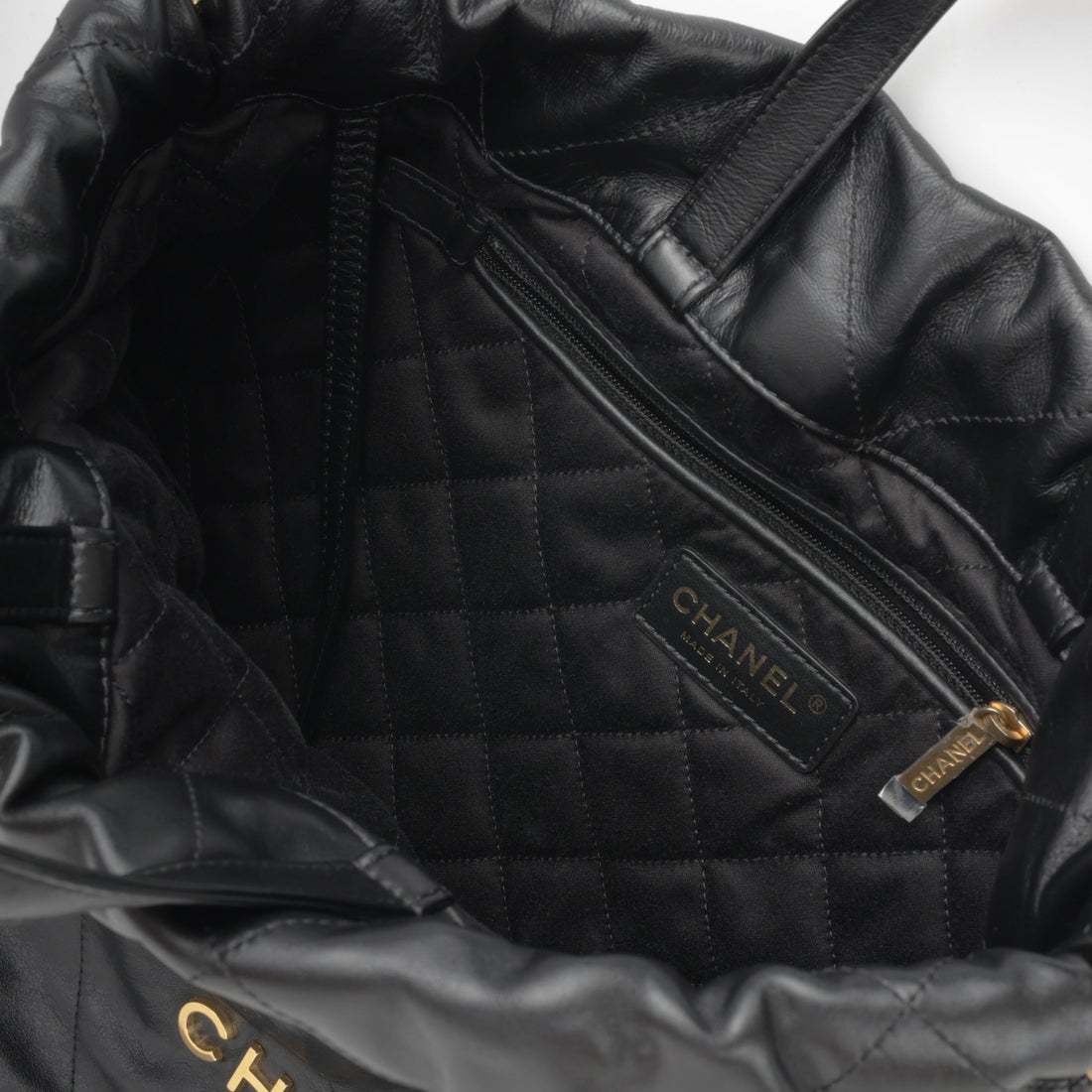 22 Backpack