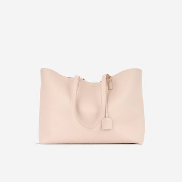 Saint Laurent E/W Shopper Tote