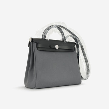 Herbag 31