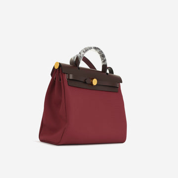 Herbag 31