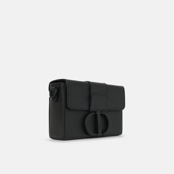 30 Montaigne Bag