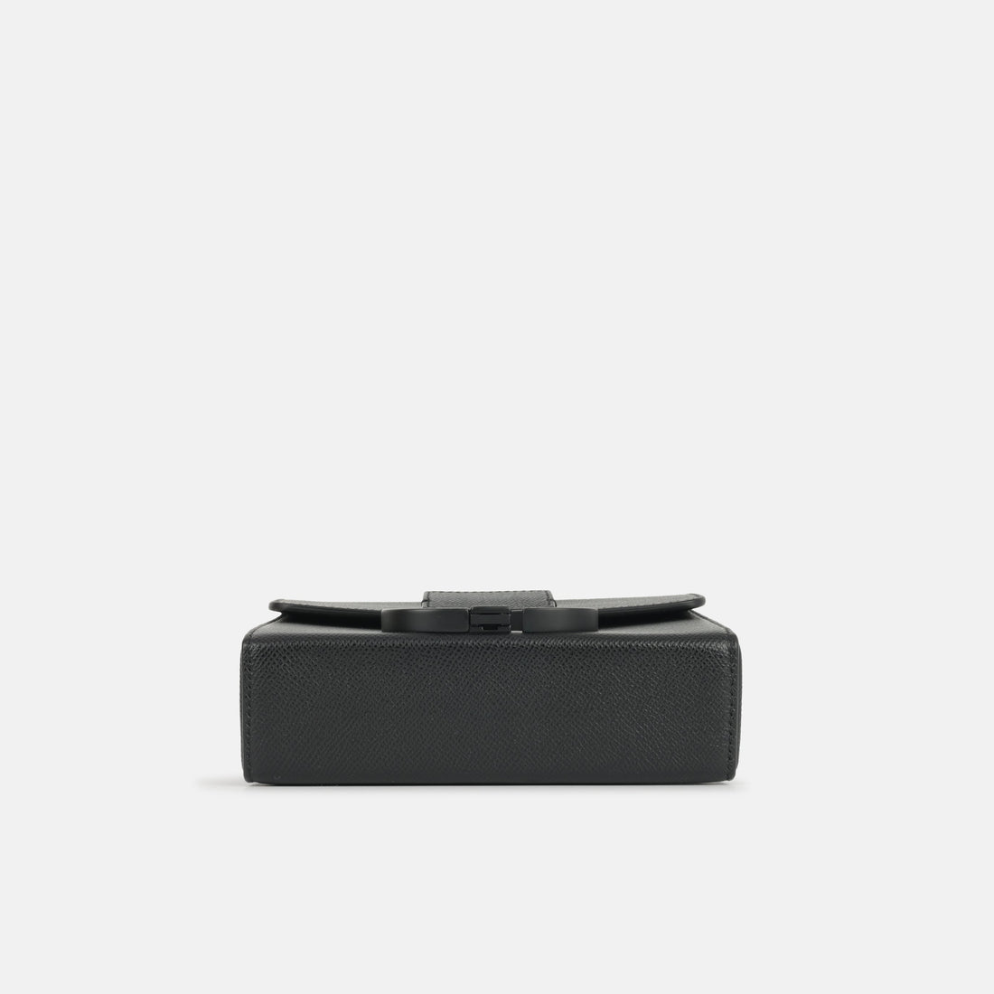 30 Montaigne Bag