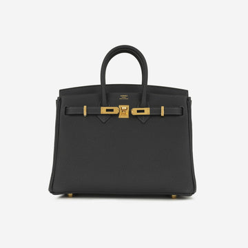 Birkin 25