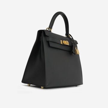 Kelly 28