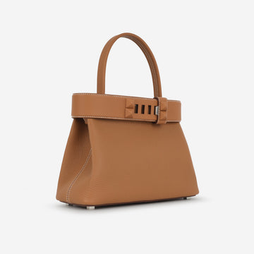 Medor Bag