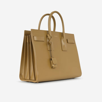 Small Sac De Jour