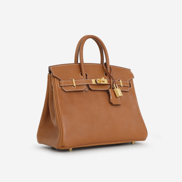 Birkin 25